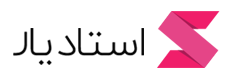 آموزانه