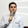 علی حاجی محمدی